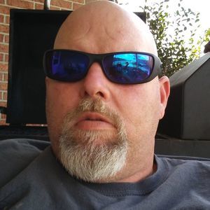 Meet your Posher, Jerry